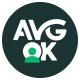 AVG oke