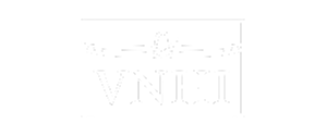 VNHI wit 700x250