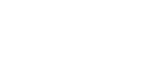 Xolv wit 700x250